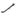 italika-original-parador-lateral-italika-serie-ft-2023-2025-ft150-gts-0