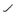 italika-original-parador-lateral-italika-serie-ft-2024-2025-ft200-0