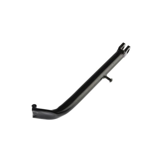 italika-original-parador-lateral-italika-serie-ft-2024-2025-ft200-0
