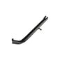 italika-original-parador-lateral-italika-serie-ft-2024-2025-ft200-0