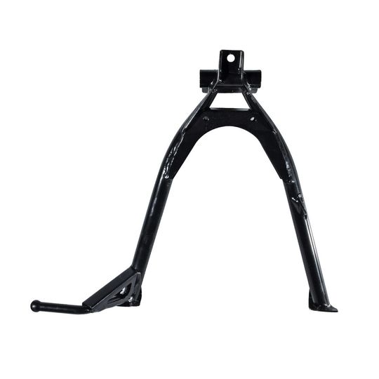 italika-original-parador-central-italika-serie-ft-2020-2022-ft150-hd-0