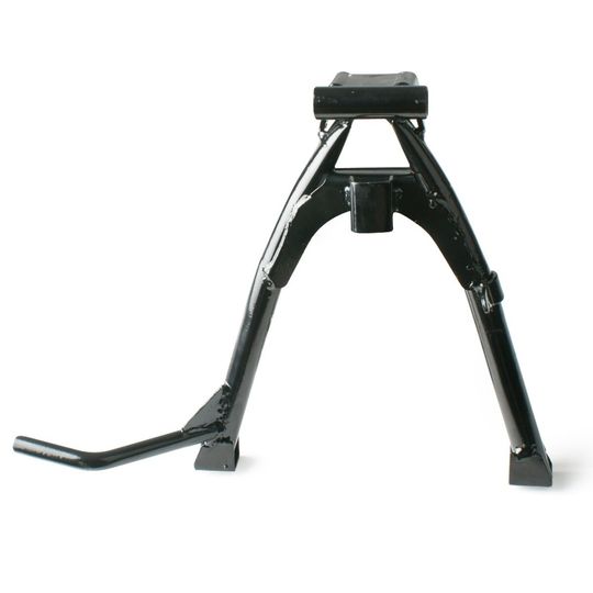 italika-original-parador-central-italika-serie-ft-2016-2021-ft250-ts-0 italika-original-parador-central-italika-serie-ft-2016-2021-ft250-ts-0