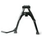 italika-original-parador-central-italika-serie-dt-2017-2020-dt200-sport-0