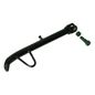 italika-original-parador-lateral-italika-serie-dt-2020-dt250-sport-0