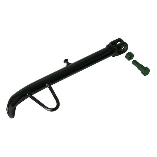 italika-original-parador-lateral-italika-serie-ft-2016-2025-ft250-ts-0 italika-original-parador-lateral-italika-serie-ft-2016-2025-ft250-ts-0