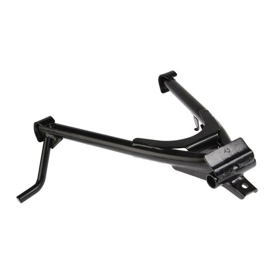 italika-original-parador-central-italika-serie-ft-2019-2024-ft200-ts-0 italika-original-parador-central-italika-serie-ft-2019-2024-ft200-ts-0