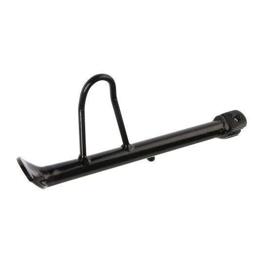 italika-original-parador-lateral-italika-serie-ft-2019-2024-ft200-ts-0 italika-original-parador-lateral-italika-serie-ft-2019-2024-ft200-ts-0