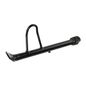 italika-original-parador-lateral-italika-serie-ft-2019-2024-ft200-ts-0
