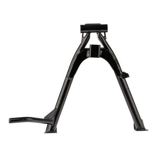 italika-original-parador-central-italika-serie-ft-2021-2025-ft250-ts-0