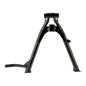 italika-original-parador-central-italika-serie-ft-2021-2025-ft250-ts-0