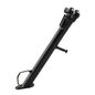 italika-original-parador-lateral-italika-serie-vort-x-2021-2024-vort-x-300r-0