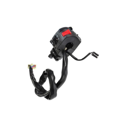 italika-original-mando-izquierdo-italika-v200-2018-2024-v200-0 italika-original-mando-izquierdo-italika-v200-2018-2024-v200-0