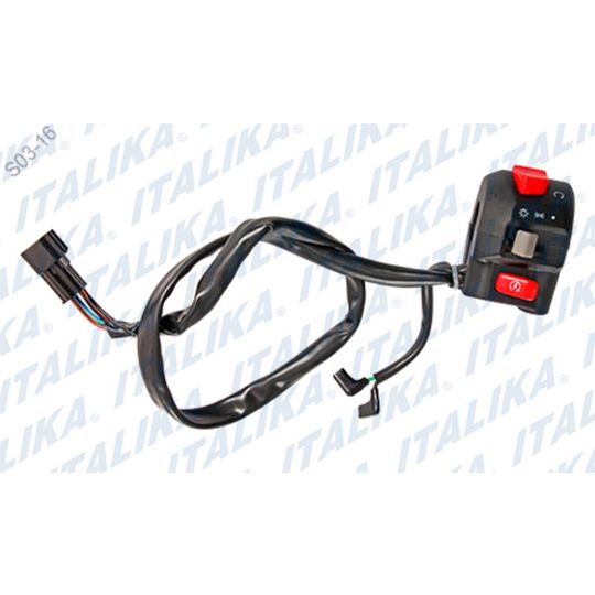 italika-original-mando-derecho-italika-serie-vx-2021-2024-vx250-0