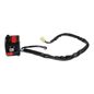 italika-original-mando-izquierdo-italika-serie-vx-2018-2021-vx250-efi-0