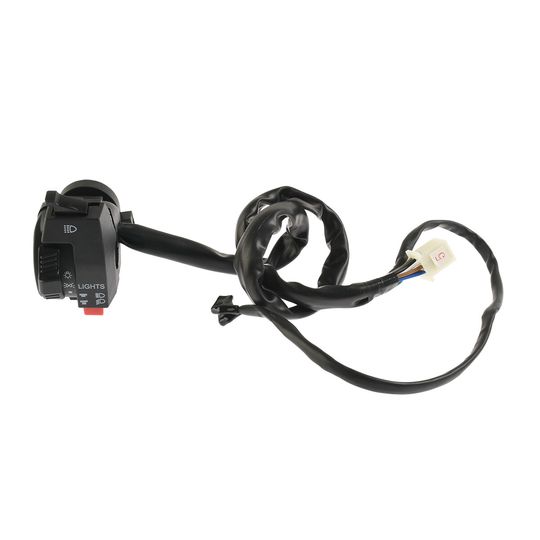 italika-original-mando-izquierdo-italika-atv250-2014-2018-atv250-c-reversa-0