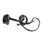 italika-original-mando-izquierdo-italika-atv250-2014-2018-atv250-c-reversa-0