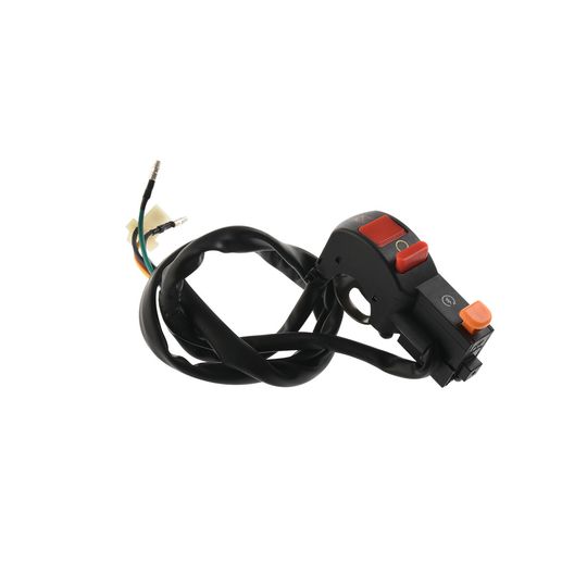italika-original-mando-italika-atv250-2021-2022-atv250-camuflaje-0