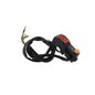italika-original-mando-italika-atv250-2021-2022-atv250-camuflaje-0
