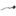 italika-original-mando-derecho-italika-blackbird-2021-2024-blackbird-0