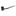 italika-original-mando-izquierdo-italika-blackbird-2021-2024-blackbird-0