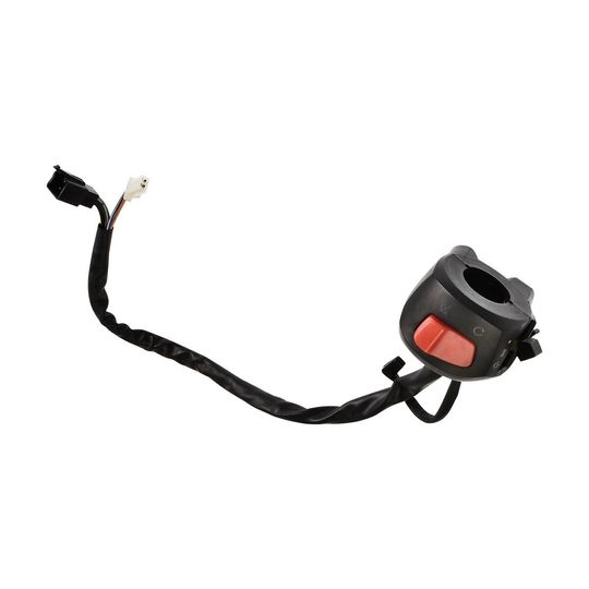 italika-original-mando-derecho-italika-serie-sptfire-2023-2024-sptfire-250-0 italika-original-mando-derecho-italika-serie-sptfire-2023-2024-sptfire-250-0