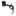 italika-original-mando-izquierdo-italika-serie-sptfire-2023-2024-sptfire-250-0