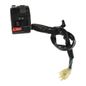italika-original-mando-izquierdo-italika-serie-sptfire-2023-2024-sptfire-250-0