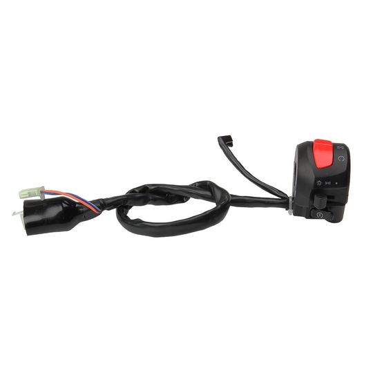 italika-original-mando-derecho-italika-serie-rc-2016-2024-rc150-0 italika-original-mando-derecho-italika-serie-rc-2016-2024-rc150-0