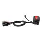 italika-original-mando-derecho-italika-serie-rc-2022-2023-rc125-0