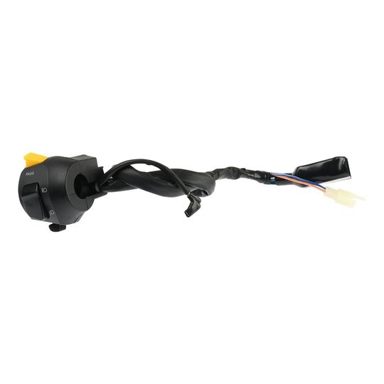 italika-original-mando-izquierdo-italika-serie-rc-2020-rc125-0