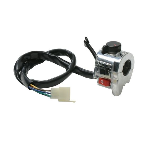 italika-original-mando-derecho-italika-serie-rc-2012-2015-rc150-gt-0 italika-original-mando-derecho-italika-serie-rc-2012-2015-rc150-gt-0