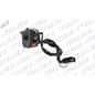 italika-original-mando-izquierdo-italika-serie-rc-2024-rc150-0