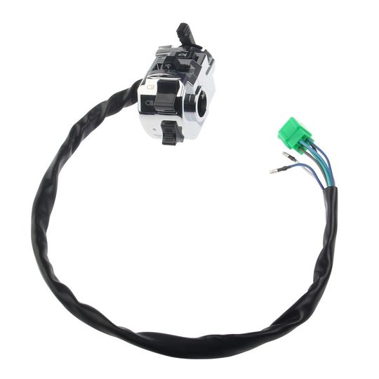 italika-original-mando-izquierdo-italika-serie-tc-2015-2025-tc250-0