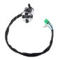 italika-original-mando-izquierdo-italika-serie-tc-2015-2025-tc250-0