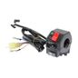 italika-original-mando-derecho-italika-ex200-2005-2008-ex-200-0