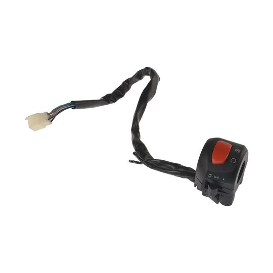 italika-original-mando-derecho-italika-serie-rt-2020-2024-rt250-sport-0