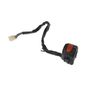 italika-original-mando-derecho-italika-serie-rt-2020-2024-rt250-sport-0