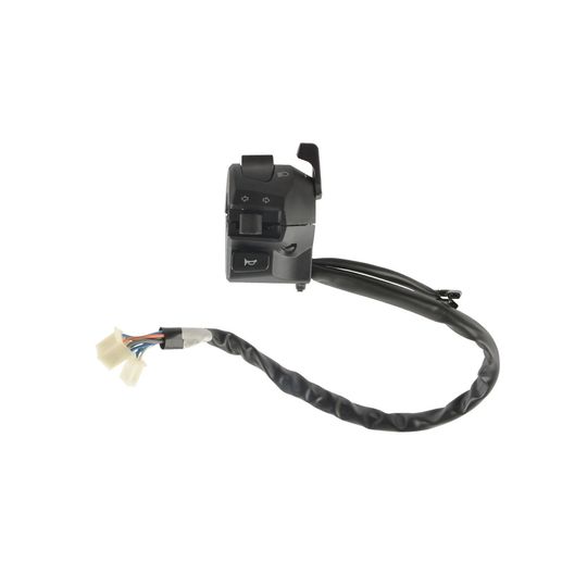 italika-original-mando-izquierdo-italika-serie-rt-2020-2025-rt200-0 italika-original-mando-izquierdo-italika-serie-rt-2020-2025-rt200-0