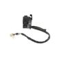 italika-original-mando-izquierdo-italika-serie-rt-2016-2020-rt250-0