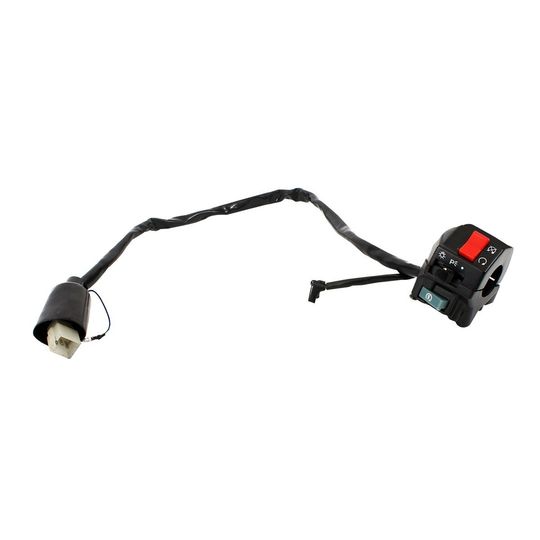 italika-original-mando-derecho-italika-serie-dm-2010-2019-dm-150-0
