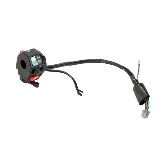 italika-original-mando-izquierdo-italika-serie-dm-2010-2019-dm-150-0