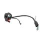 italika-original-mando-izquierdo-italika-serie-dm-2010-2019-dm-150-0