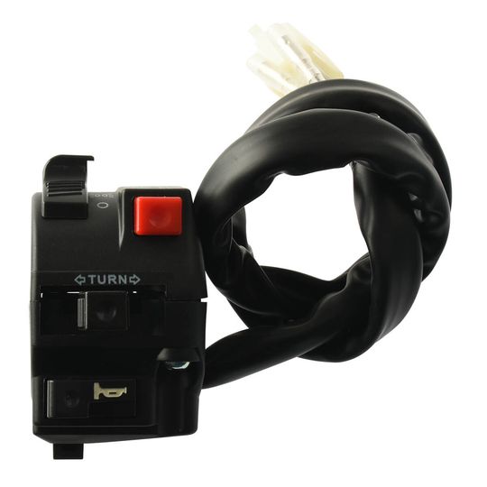 italika-original-mando-izquierdo-italika-serie-dm-2014-2022-dm-200-0