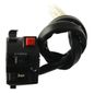 italika-original-mando-izquierdo-italika-serie-dm-2014-2022-dm-200-0