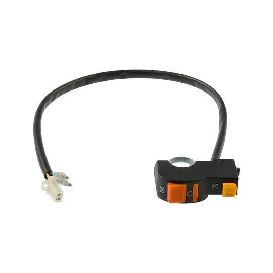 italika-original-mando-derecho-italika-serie-dm-2020-2024-dm250-0