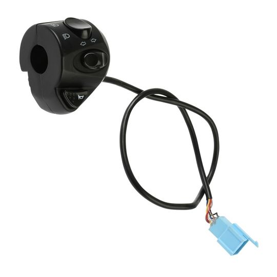 italika-original-mando-izquierdo-italika-voltium-2022-voltium-gravity-0 italika-original-mando-izquierdo-italika-voltium-2022-voltium-gravity-0