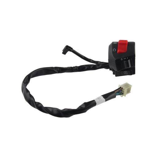 italika-original-mando-derecho-italika-150z-2014-2016-150z-0 italika-original-mando-derecho-italika-150z-2014-2016-150z-0