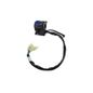 italika-original-mando-izquierdo-italika-150z-2019-2022-150z-0
