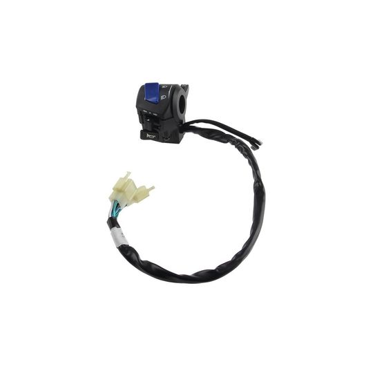 italika-original-mando-izquierdo-italika-170z-2016-2018-170z-0