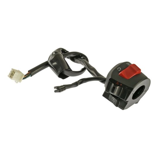 italika-original-mando-derecho-italika-250sz-2023-2024-250sz-0